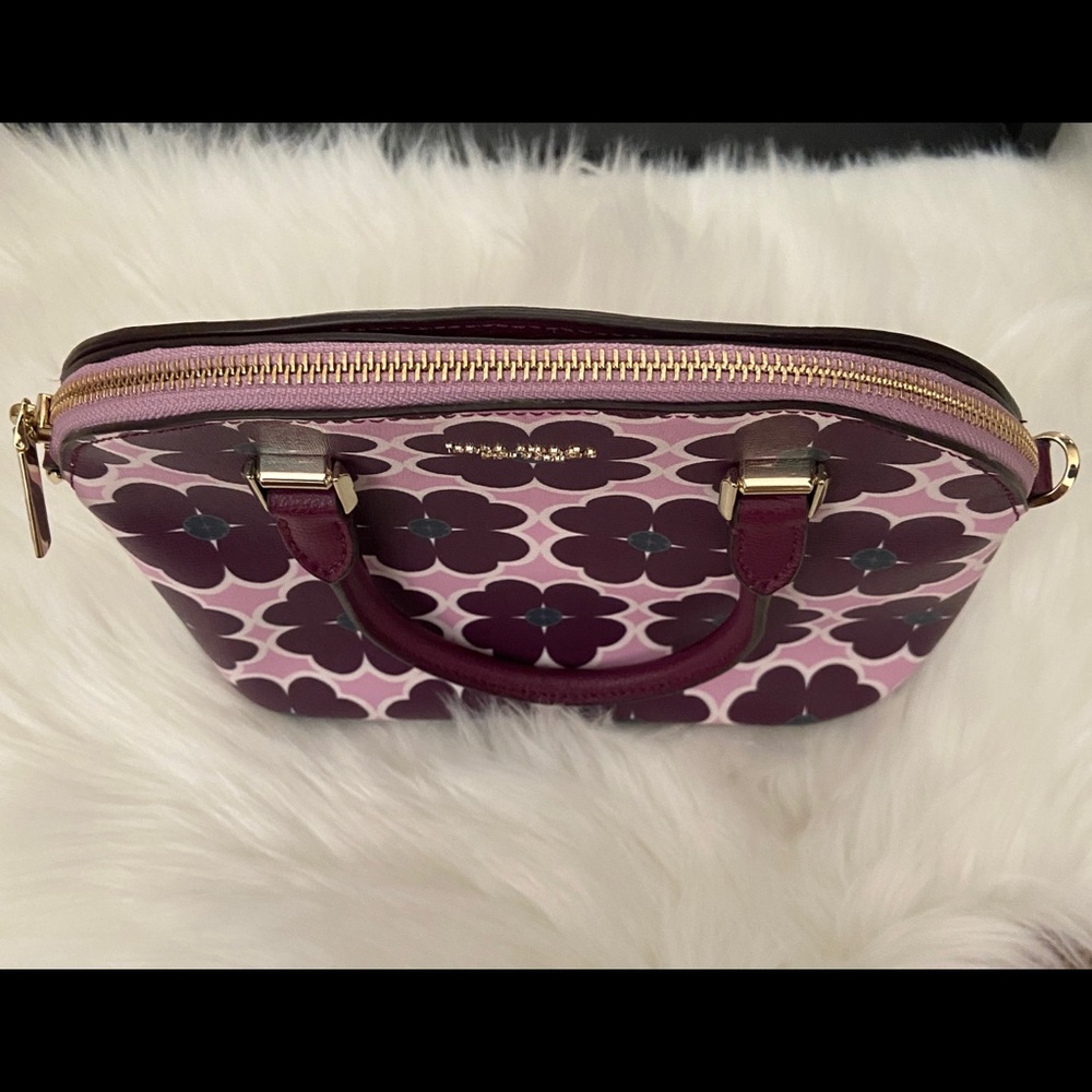 Kate Spade Handbag - Picture 14 of 16